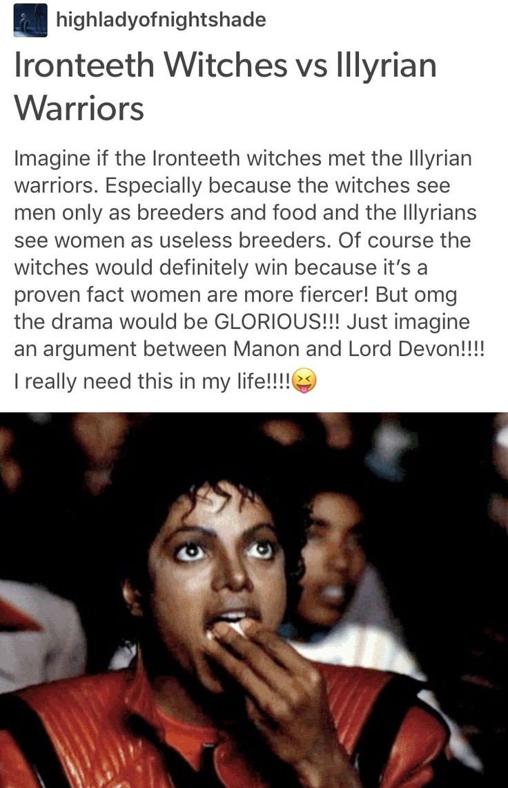 feyredearest's tweet photo. I think my life would be complete if we had like a crossover type thing for this to happen https://t.co/htkdoeFJQ8