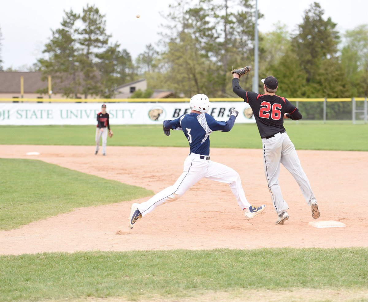 BemidjiSports tweet picture