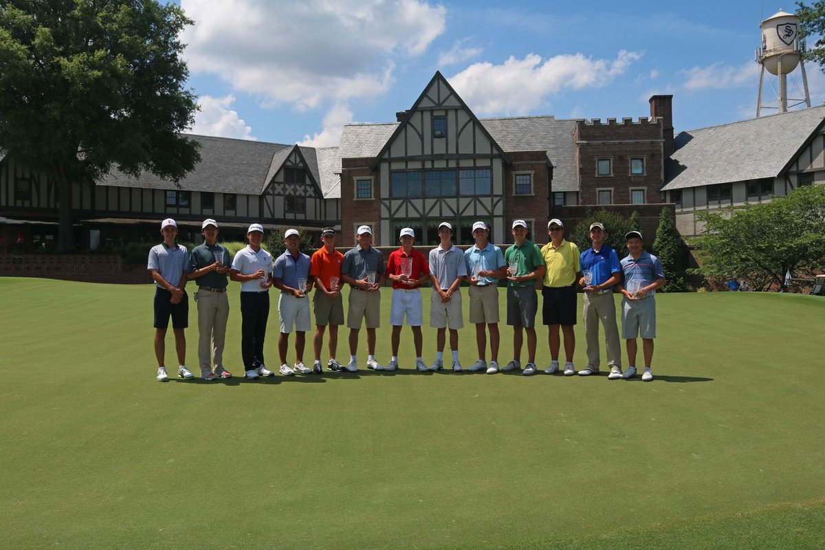 lmcallister00's tweet photo. #HaasFamilyInv ✔️ https://t.co/pZOb6k07tj
