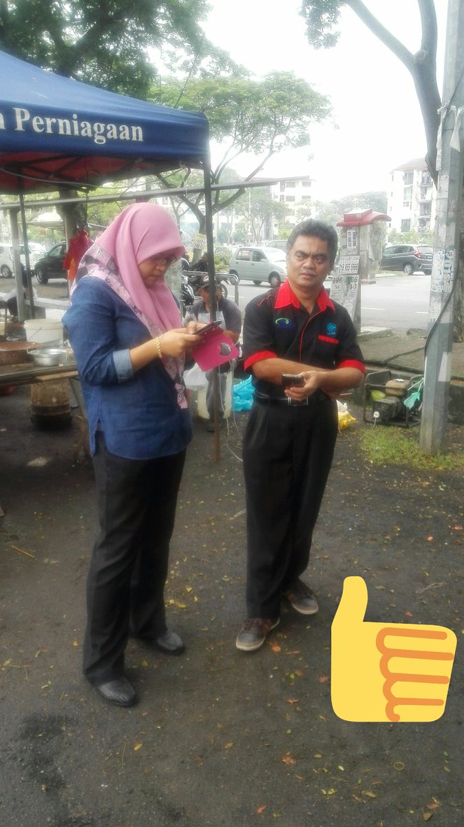Ezee67632750's tweet photo. Jom semua ramai ramai ke pasar tani seksyen 17 Shah Alam membeli Qfish di booth LKIM.. Jgn tunggu lg, dtg segera!!!! https://t.co/pWToFV1Xng