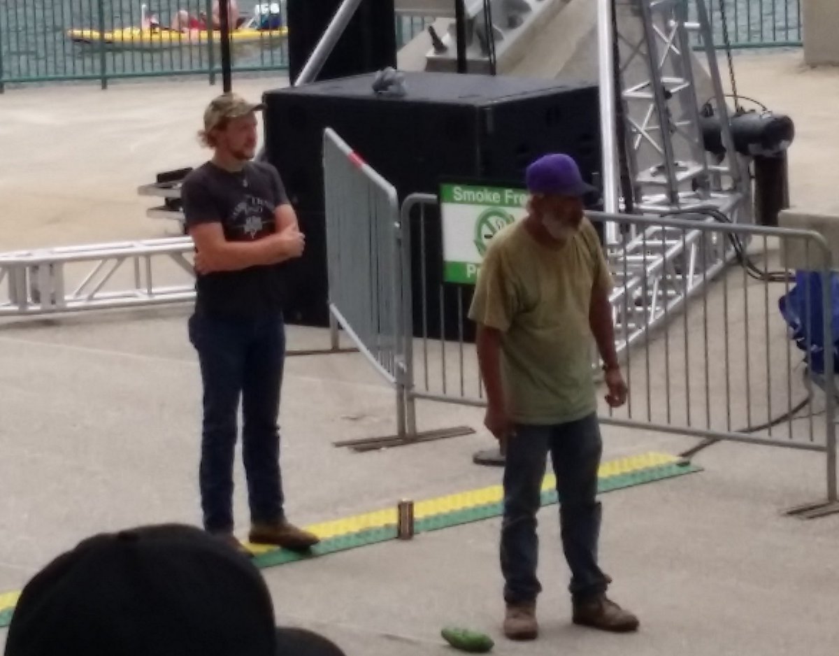 TheBodyWVU's tweet photo. .@TTChilders Do u guys still keep in touch? https://t.co/beISkaEiP7