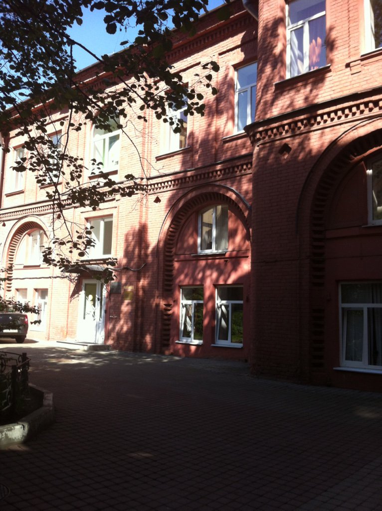 DeniseLuscombe's tweet image. Just finished the first ever Postural Care Workshop in Russia! No PT or OT here but paediatricians, teachers, neonatologists learning!!!