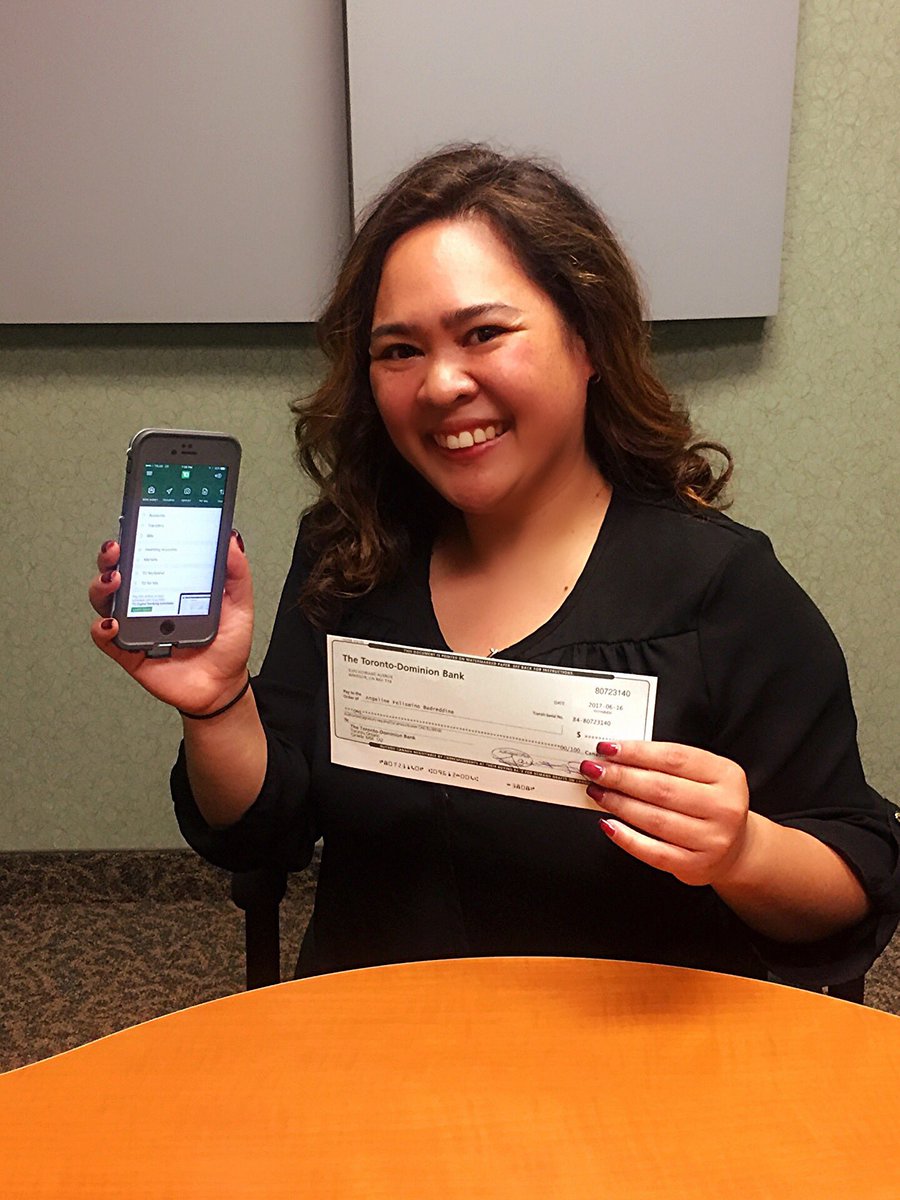 pgo0se's tweet photo. #imdigitalready #digitalWORrior Angie's ready!!!!! https://t.co/Jfyct0VwMV