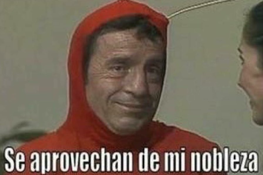 tuqueridasocia's tweet photo. Cuando no quieres tomar pero te convencen y terminas con la borrachera de tu vida. https://t.co/PMmEK4Lp5g