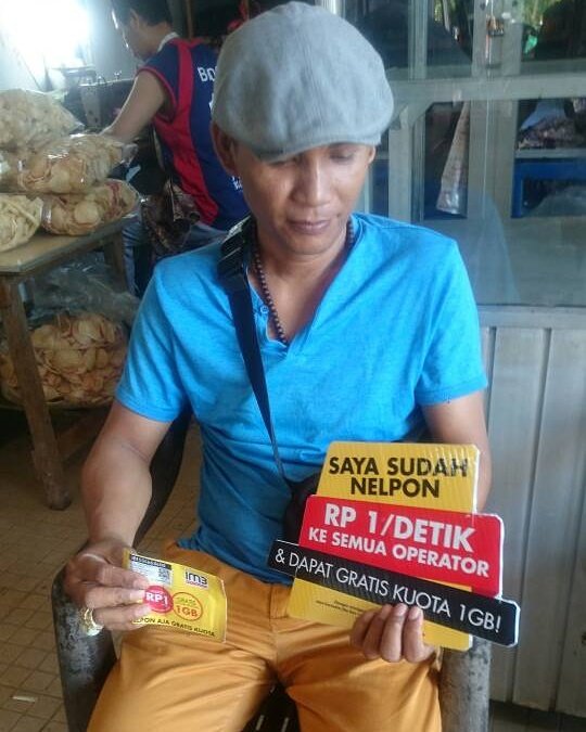 delviankatur tweet picture