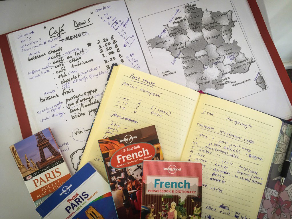 AdrienneSidal's tweet photo. Learning tounge-tangling French https://t.co/PAM60IiI1s https://t.co/sumZd8HIkK