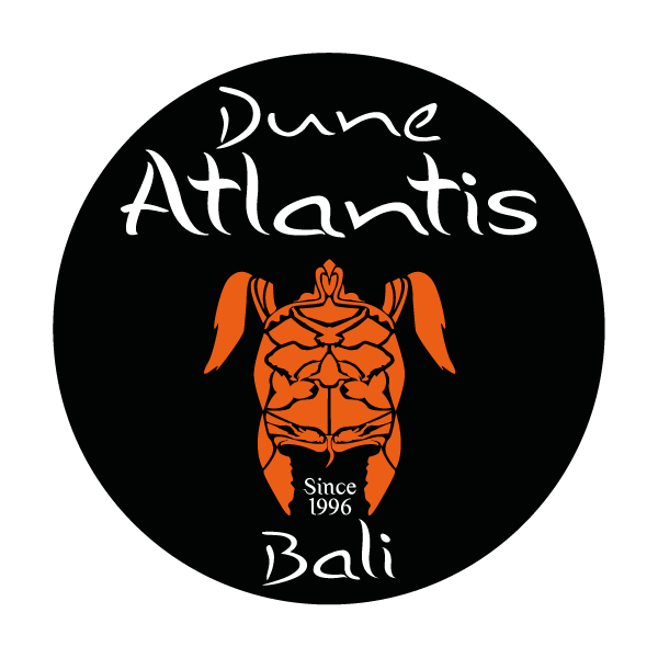 RoleFoundation's tweet photo. Atlantis International Bali is joining Clean Oceans Diveathon! https://t.co/TDhJ7sYRxW