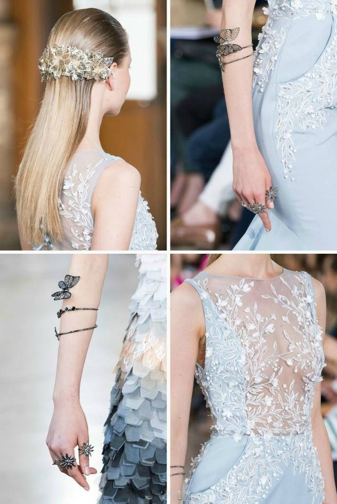 Ourmall_app's tweet photo. Details decide success or not.
https://t.co/SyttmIldID
#ourmall #show #accessory #deatails #dressup #fashion #trend #blogger #icon https://t.co/3gYQ7KRUiK