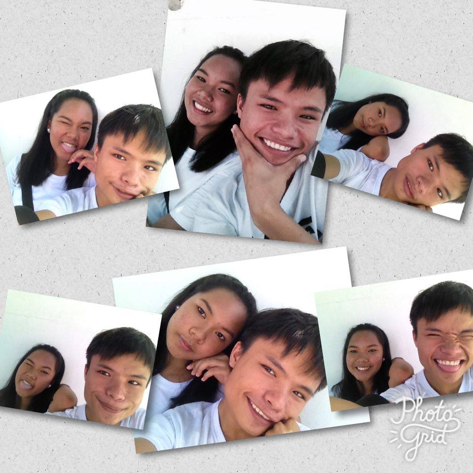 Racssy14's tweet photo. wt mauteeeeeee🤣🤣 #rqstd https://t.co/KaQa7tkU0F