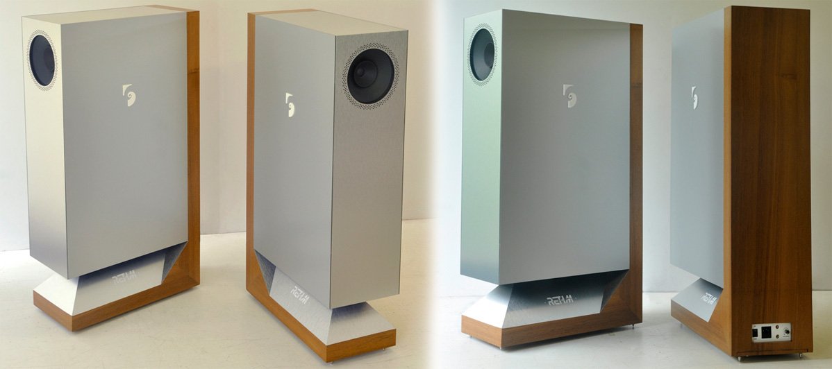 RethmAudio tweet picture
