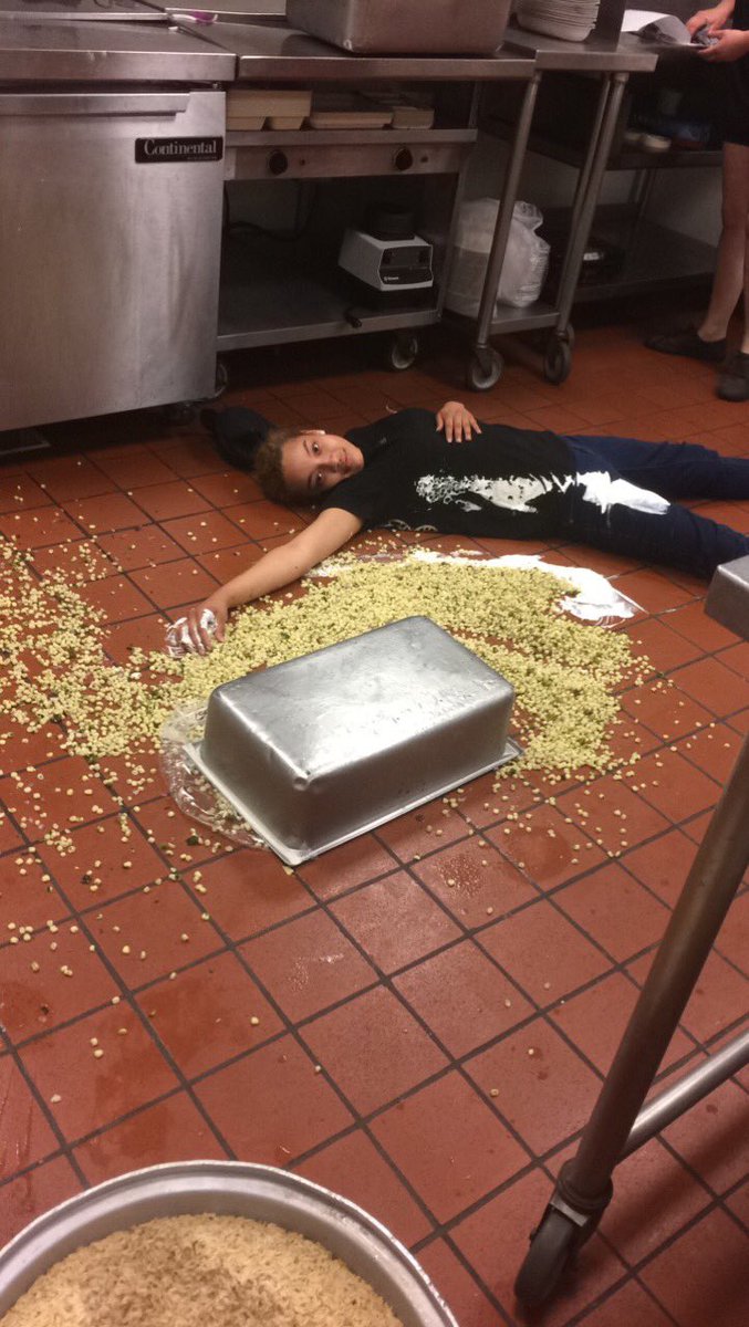 PinkPantheress Connoisseur tweet media