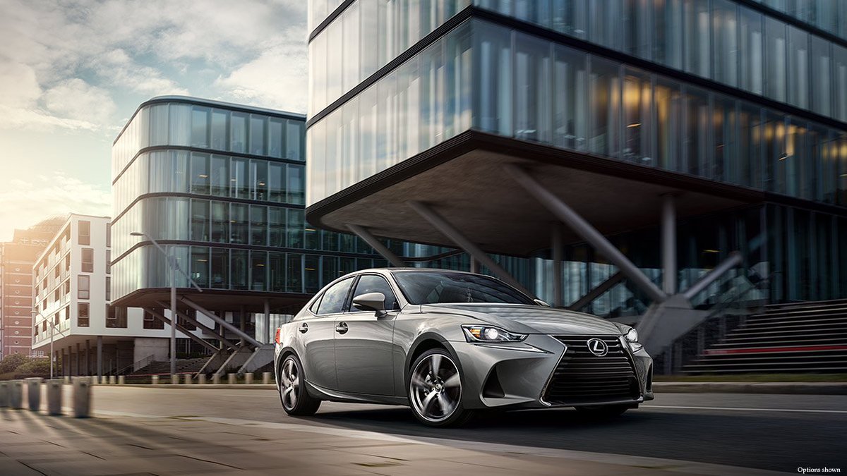 melbournelexus's tweet photo. We build on the shoulders of giants, so you can have the best! #frontendfriday
 #greatness

Join us on top:
https://t.co/mOaE0DsfPo https://t.co/EfUBQ5awAz