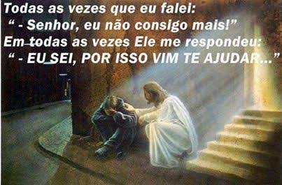 rennan10g's tweet image. #OPoderDaOração