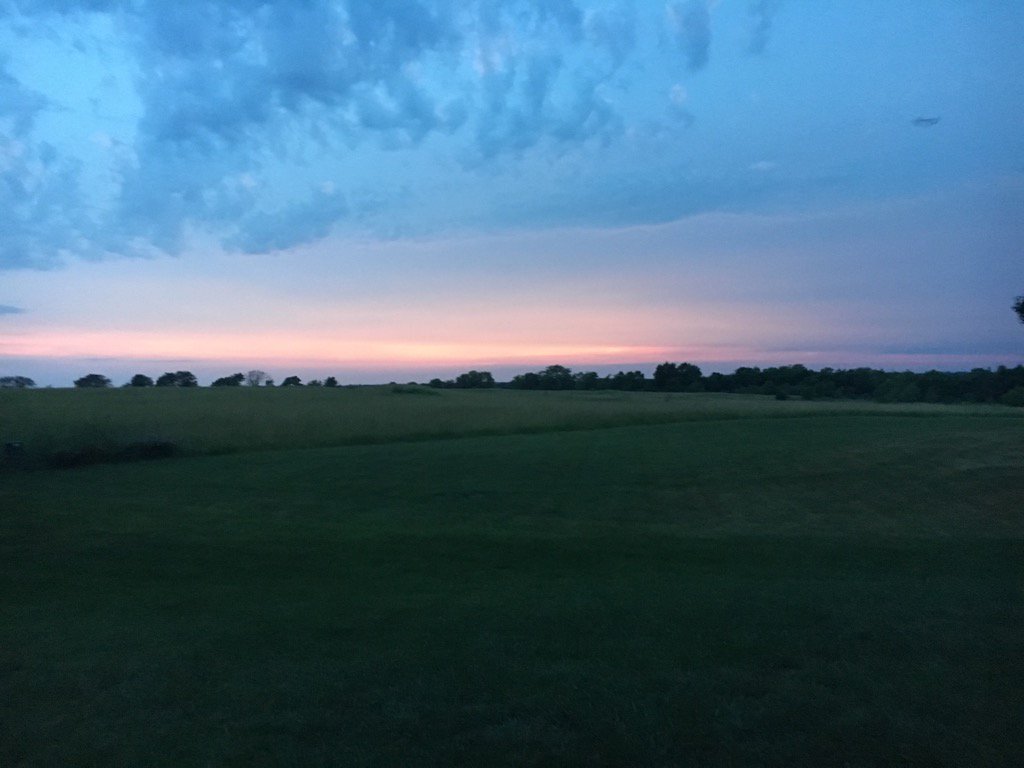khelton66's tweet photo. @glezak Krista from Cameron, MO https://t.co/BBwVDkKNyC