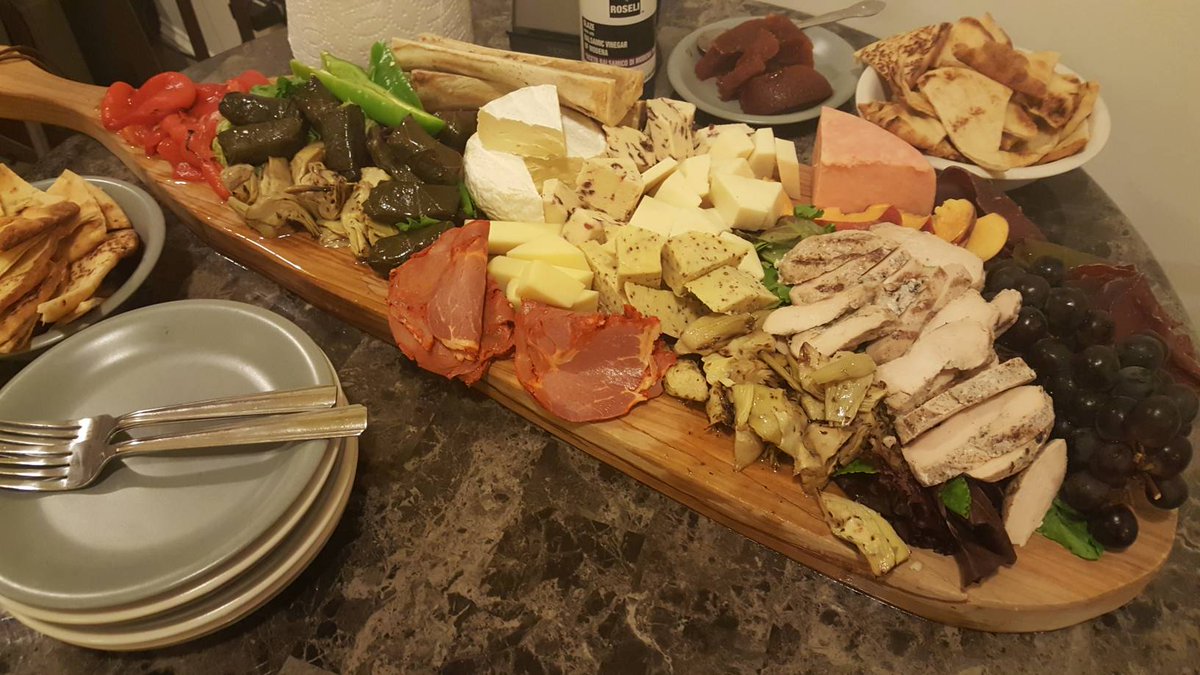 Old City Wine Bar (oldcitywinebar) Twitter