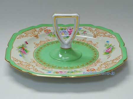 ノリタケショップ陶仙 相模原 ｓａｌｅ オールドノリタケ２０ ｏｆｆ 7 15まで T Co Fw5ltx7mar オールドノリタケ 骨董 昭和レトロ ノリタケ 食器 インテリア