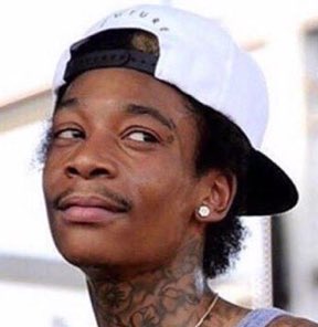 zowsk25's tweet photo. She give you that look 20 mins into taco and chill what you gonna do https://t.co/GUvBv5HZHc