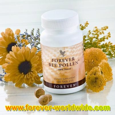 aloewhat's tweet photo. Summer #England #Scotland #ireland #Hayfever #SunburnProtection 
#ForeverBeePollen #ForeverBeePropolis 
https://t.co/BloDft6YKj
#FGFC #FMFOH https://t.co/3lVfNdz6nL