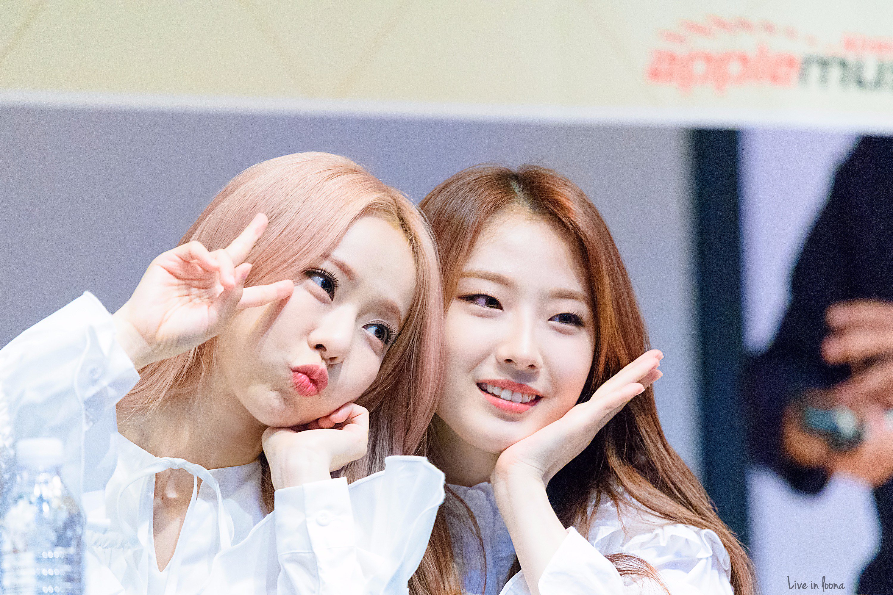 DCfSFqHVwAAMD2z.jpg:orig