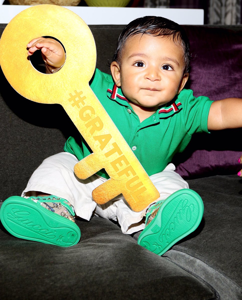 djkhaled's tweet photo. #GRATEFUL  #JUNE23!!! https://t.co/imBpR5tqpM