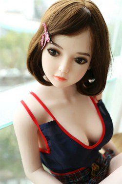 realisticdoll (@realisticdolluk) / Posts / X