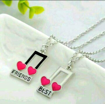 vohra3585's tweet photo. https://t.co/rBjpioas9C