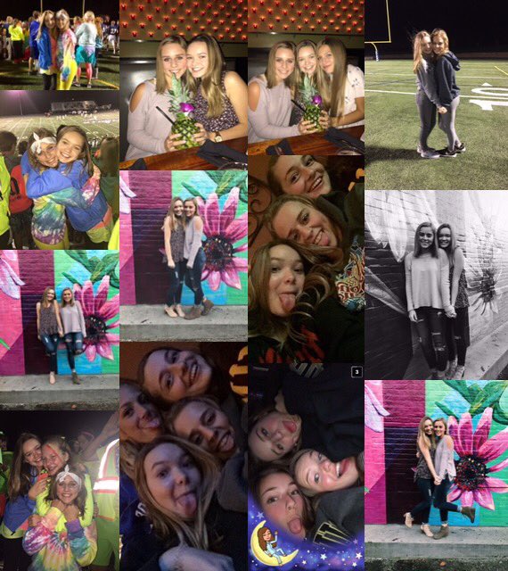 alyssachillyyy's tweet photo. happy birthday pretty girl❤️❤️ i wish i could've spent your special day with u, you deserve it bb🎉 love you forever thanks for all u do💘 https://t.co/qemvhI51KF