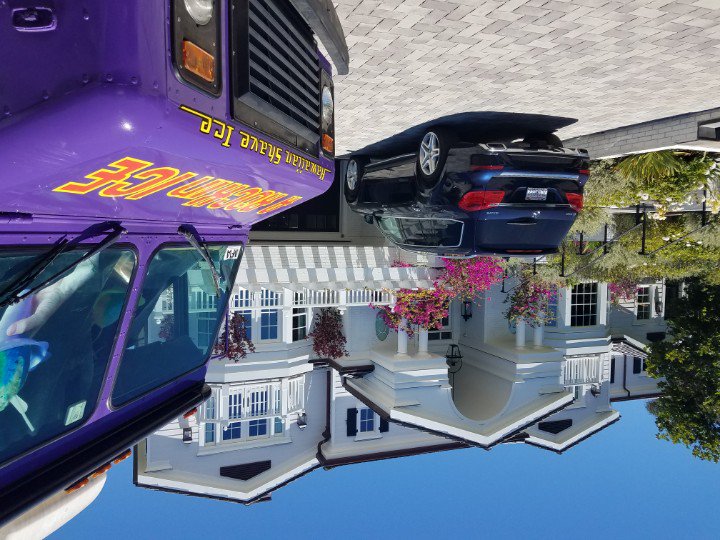 Private Celeb Caterings ROCK.  Call us to help make your event ROCK also. 310-564-6344