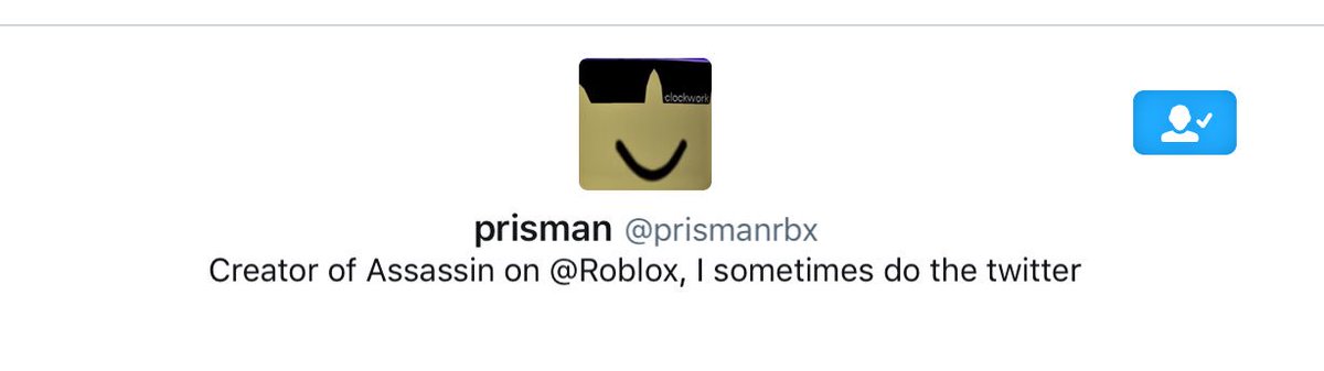 coolskate339's tweet photo. Go follow this awesome man. https://t.co/oxROn58LBT