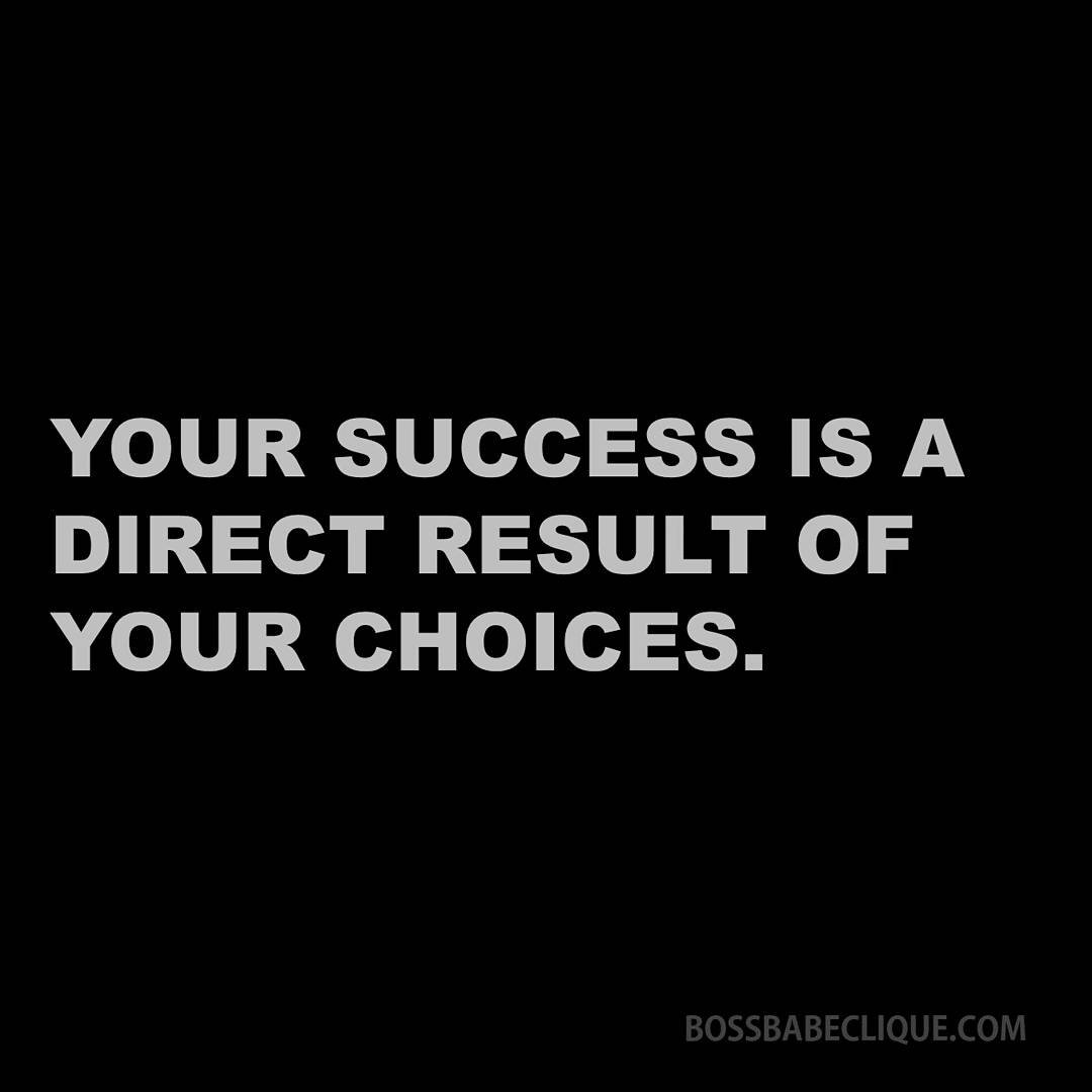 BossBabeClique's tweet photo. ♡ #bossbabe #quoteoftheday #fridayfeeling https://t.co/w5aC6GY4Rs