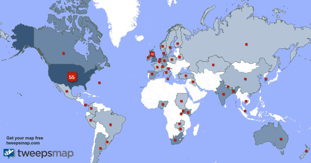 pasqual_sinhumo's tweet photo. I have 8 new followers from USA last week. See https://t.co/DgTZZcQeVa https://t.co/kmBYN164qL