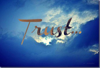 MariKolthoff's tweet photo. 💙YHWH💙 https://t.co/JkZARnNOOl