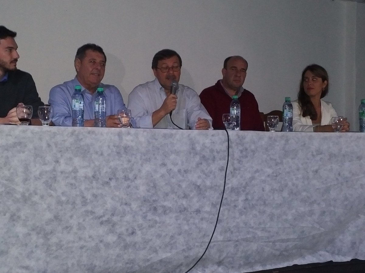 etienotjose's tweet photo. Felicitaciones Junta Departamental Parana #PRO! Los mejores deseos! #VamosJuntos @valenluciana @estebanvitor1 @ayeacosta @danivent https://t.co/IBrQofX3CC