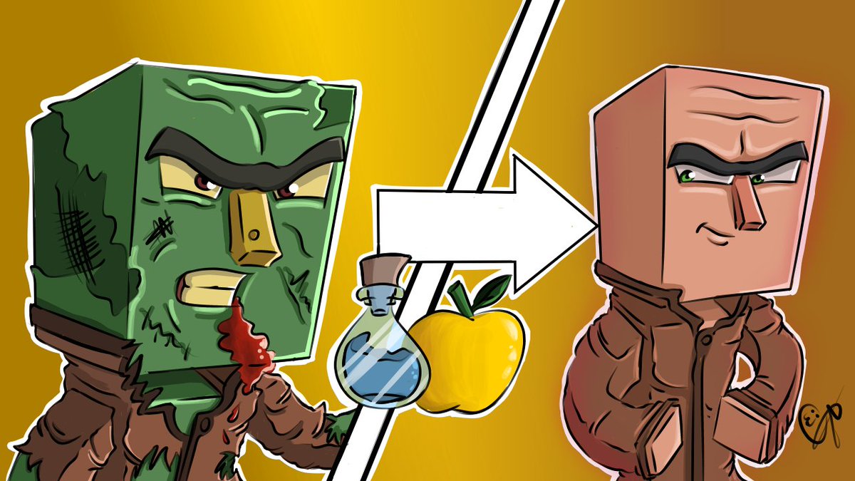 Ghidy 🌟 tweet media