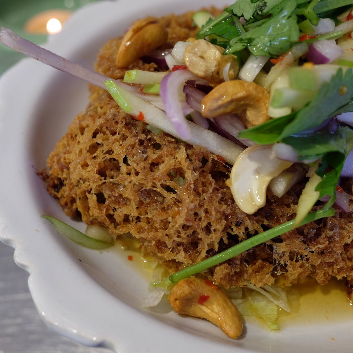 Jinda Thai tweet media