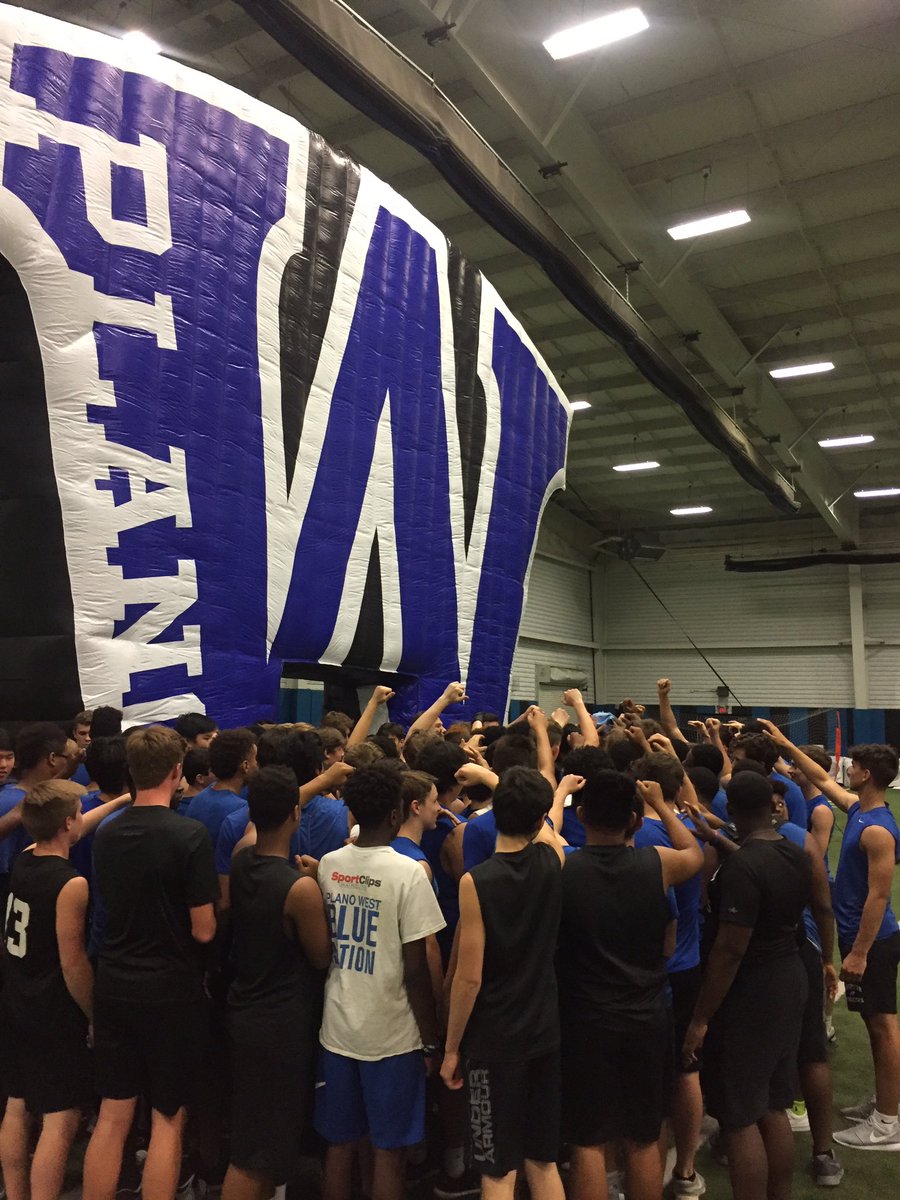 #Wolfpack will always be Family, Cherish the times we had, Love each and everyone that I had the chance to teach/Coach #bethebest #handsteam