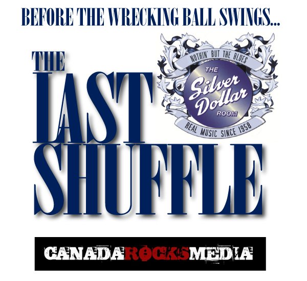 The Silver Dollar tweet media