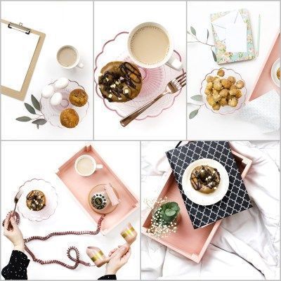 triptjohal's tweet image. check out these stock photos - many categories: food, fitness, workspace &amp;amp; more! &amp;gt;&amp;gt; buff.ly/2taYHlE

#smallbusiness @FemaleBloggerRT