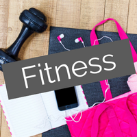 triptjohal's tweet image. check out these stock photos - many categories: food, fitness, workspace &amp;amp; more! &amp;gt;&amp;gt; buff.ly/2taYHlE

#smallbusiness @FemaleBloggerRT