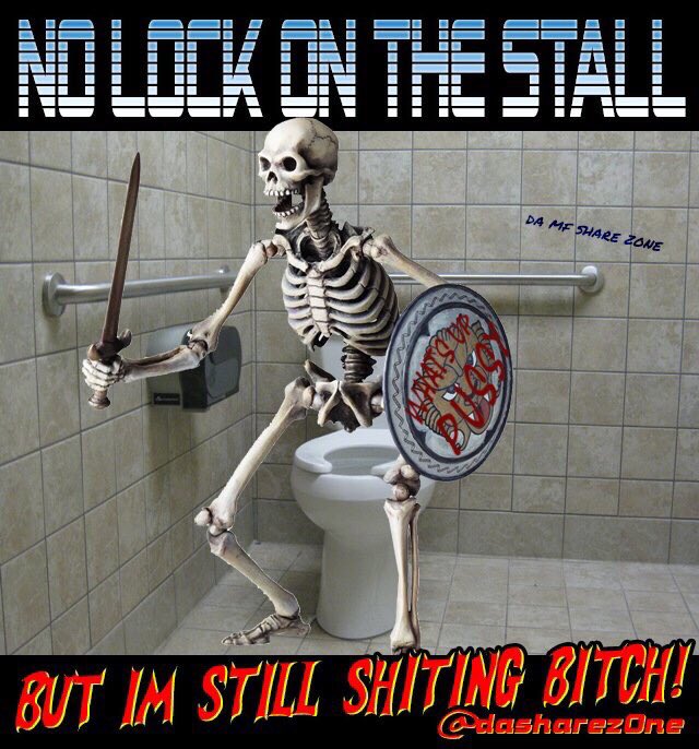 skelamane's tweet image. All the good shit I've released📡

Darkdeeds: soundcloud.com/endgrimm/sets/…

Roach Graveyard: soundcloud.com/endgrimm/sets/…