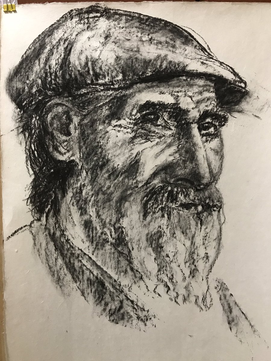 learner001's tweet image. 