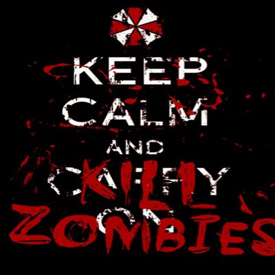 MattRob370's tweet image. #NewProfilePic