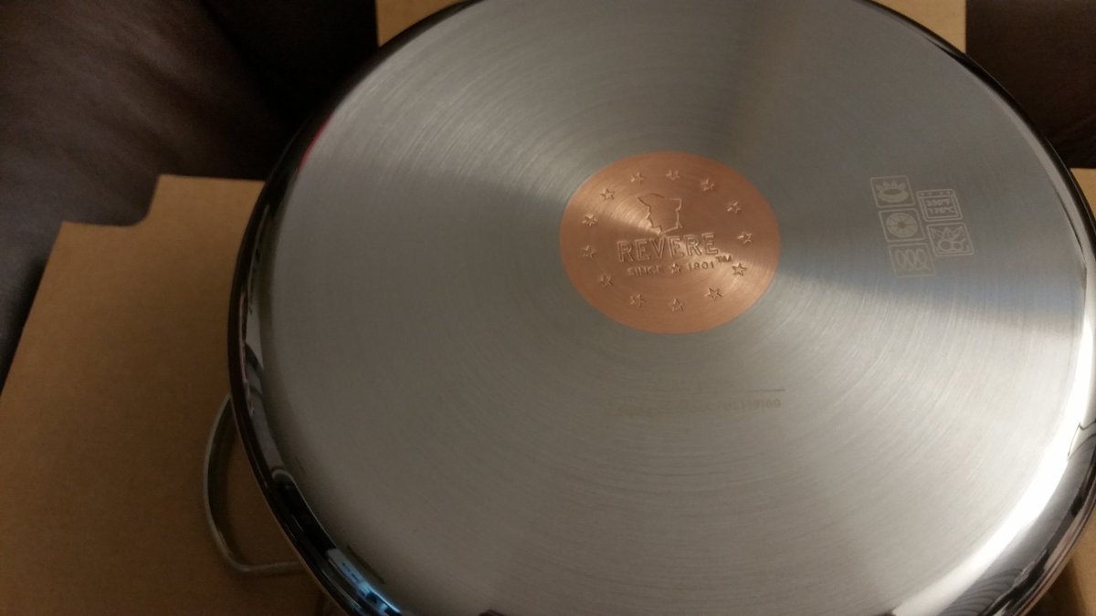 Serge Khodorkovsky tweet media