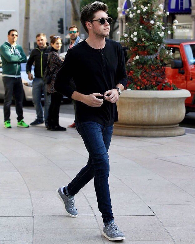 g (@nexua) on Twitter photo 