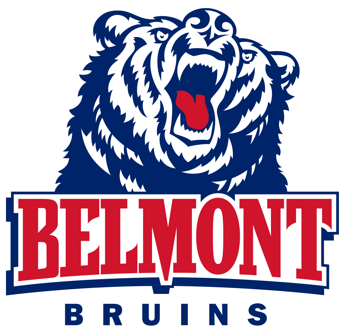 wishooters's tweet image. 2018 6'8 Derek Sabin verbally committed to HC Rick Byrd and Belmont University(TN) on Thursday! #OVC #ShootersSalute #TrustedTheProcess