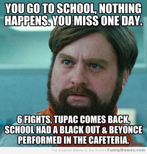 tuckerwlee's tweet photo. Like if this has happend to you #funnyquoteoftheday https://t.co/btMTFG3AEY