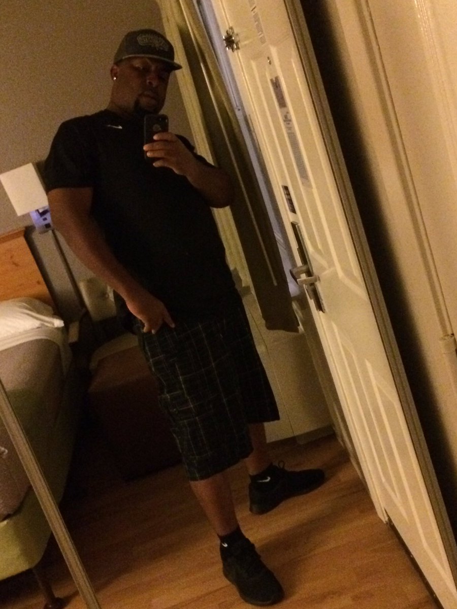 WillTrue4Real tweet picture