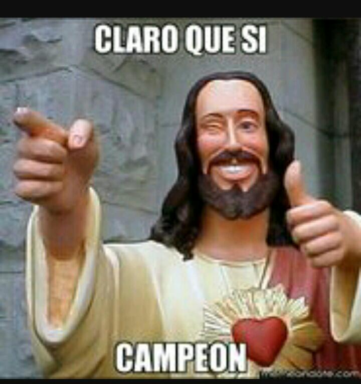 GermanRios107's tweet image. No te cansas de estar solo?