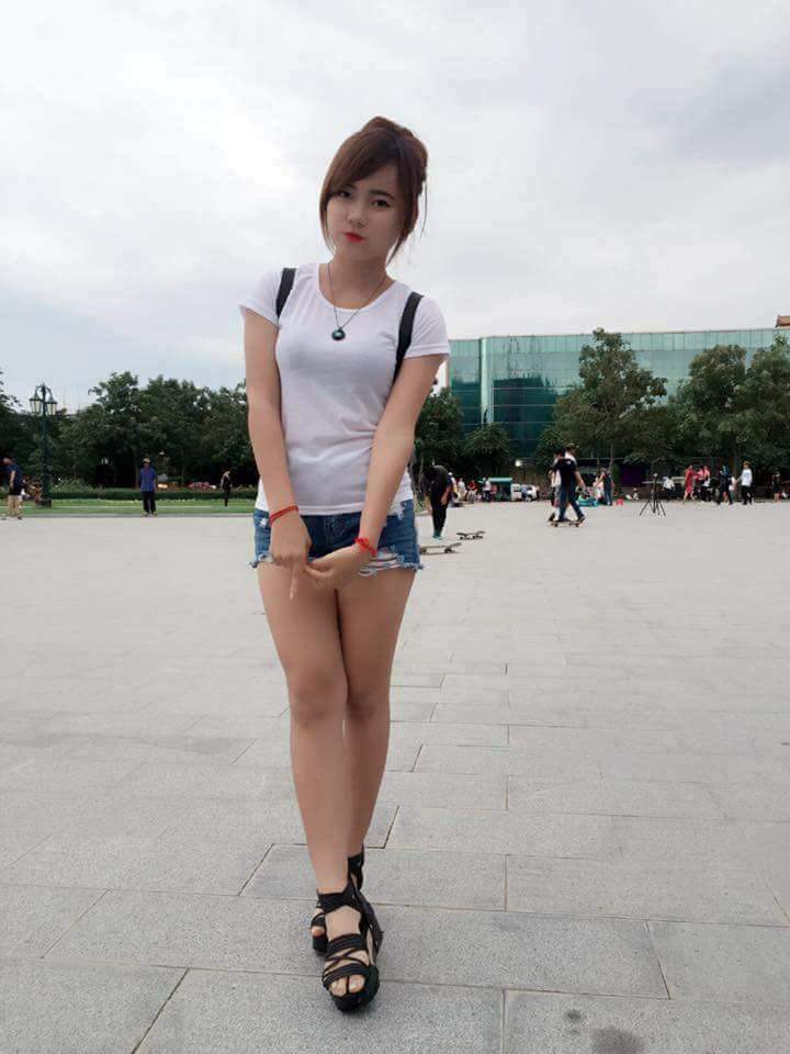Thysavry99's tweet photo. Hi Help folow me.thank u https://t.co/OgmV2vRERt