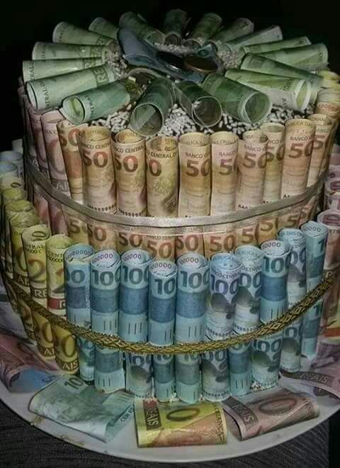 Marliltimbeta's tweet image. 